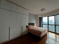 Amaryllis Ville (D11), Condominium #614844671